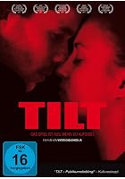 Tilt