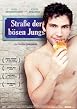 Stra&szlig;e der b&ouml;sen Jungs - OmU