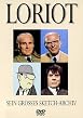 Loriot - Sein gro&szlig;es Sketch-Archiv - Box