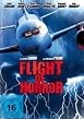 Flight of Horror