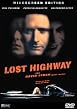 Lost Highway