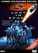 Lost in Space
