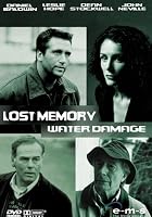 Lost Memory - Water Damage