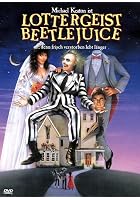 Lottergeist Beetlejuice