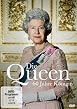 Die Queen - 60 Jahre K&ouml;nigin