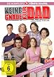 Keine Gnade f&uuml;r Dad - Staffel 5