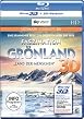 Faszination Gr&ouml;nland - Land der Menschen - 3D Blu-ray