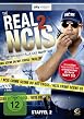 The Real NCIS - Die wahren F&auml;lle des NCIS - Staffel 2