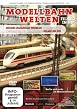 Modellbahn Welten