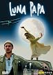Luna Papa