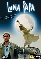 Luna Papa