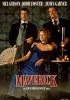 Maverick
