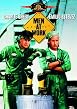Men at Work