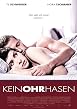 Keinohrhasen