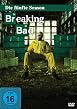 Breaking Bad - Season 5