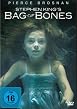 Bag of Bones