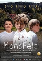 MansFeld