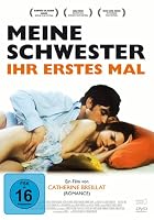 Meine Schwester und ihr erstes Mal