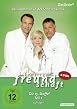 In aller Freundschaft - 15. Staffel - Teil 1
