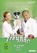 In aller Freundschaft - 15. Staffel - Teil 2