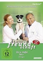 In aller Freundschaft - 15. Staffel - Teil 2