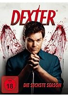 Dexter - Die sechste Season