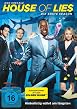 House of Lies - 1. Season