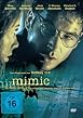 Mimic