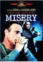 Misery