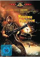 Missing in Action