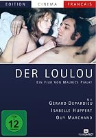 Der Loulou