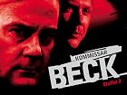 Kommissar Beck - Staffel 2