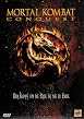 Mortal Kombat - Conquest
