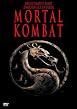 Mortal Kombat