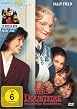 Mrs. Doubtfire - Das stachelige Hausm&auml;dchen