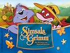 SimsalaGrimm - Staffel 2