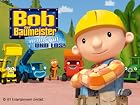 Bob der Baumeister - Staffel 35