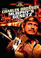Murphy's Gesetz