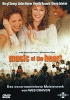 Music of the Heart