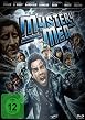 Mystery Men