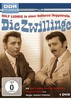 Die Zwillinge