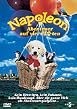 Napoleon - Abenteuer auf vier Pfoten
