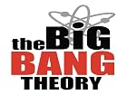 The Big Bang Theory - Staffel 3
