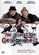 Ne g&uuml;nstige Gelegenheit