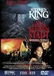Needful Things - In einer kleinen Stadt