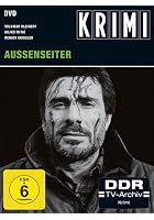 Au&szlig;enseiter