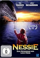 Nessie - Das Geheimnis von Loch Ness