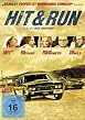 Hit & Run