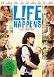 L!fe Happens - Das Leben eben!