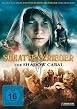 Schattenkrieger - The Shadow Cabal